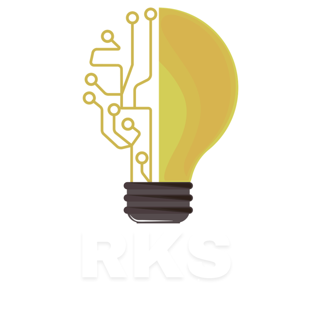 Academia Rocks Fit Logo